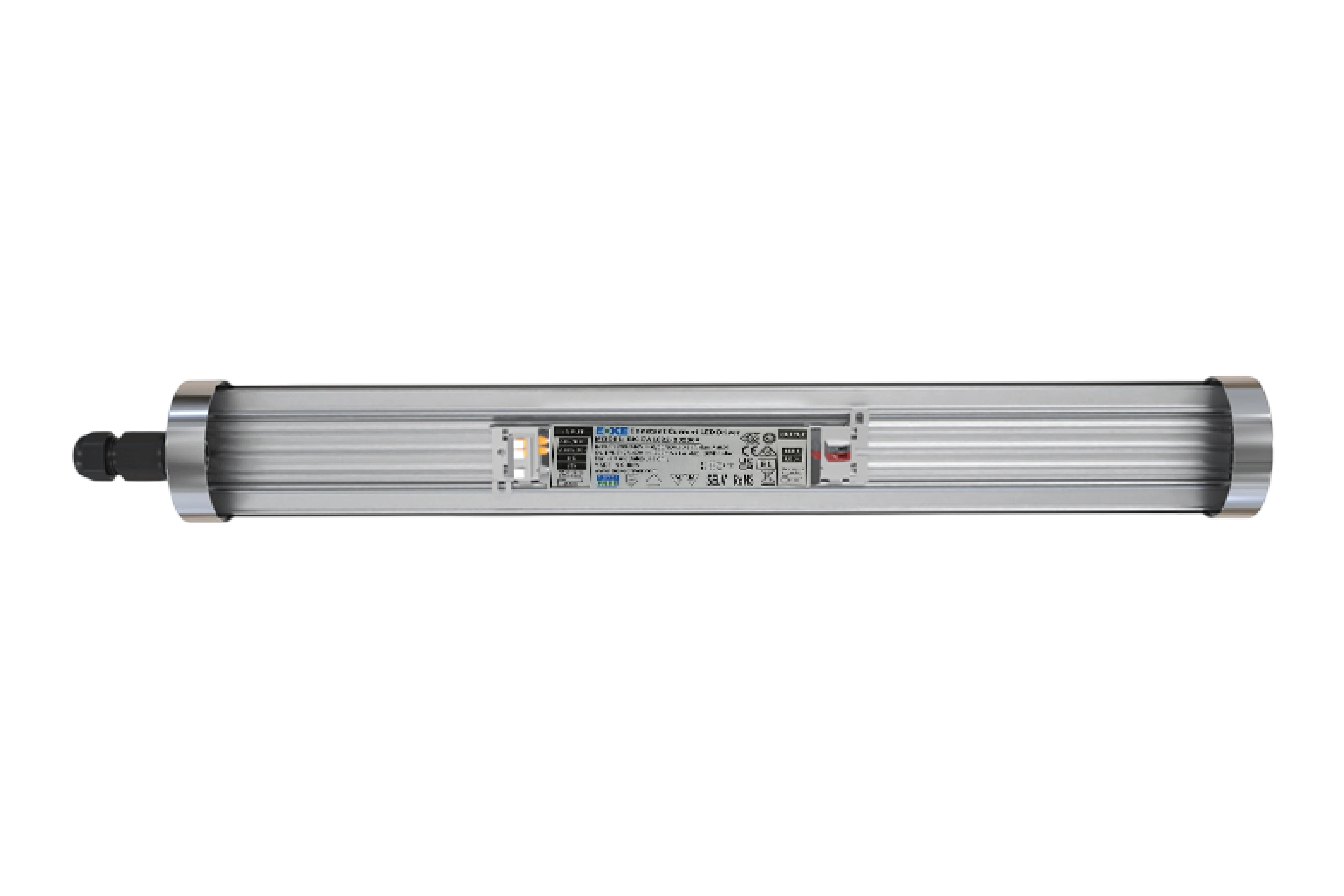 led lights manufacturing companies in india